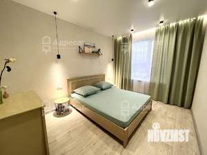 2-к квартира, на длительный срок, 39м2, 14/23 этаж