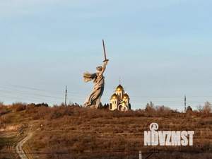 1-к квартира, посуточно, 54м2, 6/16 этаж