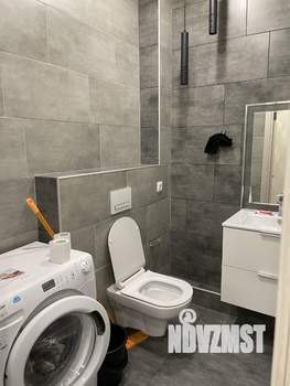 1-к квартира, на длительный срок, 38м2, 11/17 этаж