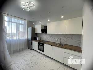 2-к квартира, на длительный срок, 66м2, 8/18 этаж