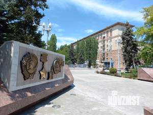 2-к квартира, на длительный срок, 61м2, 3/8 этаж