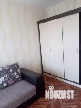 2-к квартира, на длительный срок, 50м2, 3/9 этаж