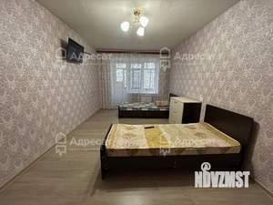 2-к квартира, на длительный срок, 44м2, 2/9 этаж
