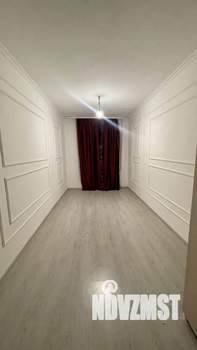 2-к квартира, на длительный срок, 44м2, 3/5 этаж