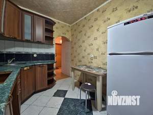 1-к квартира, на длительный срок, 36м2, 9/9 этаж