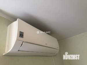 1-к квартира, на длительный срок, 32м2, 3/5 этаж