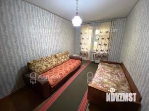 2-к квартира, на длительный срок, 54м2, 4/5 этаж