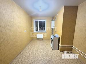 1-к квартира, на длительный срок, 35м2, 2/9 этаж
