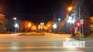 2-к квартира, посуточно, 50м2, 4/4 этаж