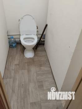 2-к квартира, на длительный срок, 56м2, 7/9 этаж