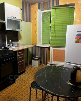 2-к квартира, на длительный срок, 68м2, 2/11 этаж