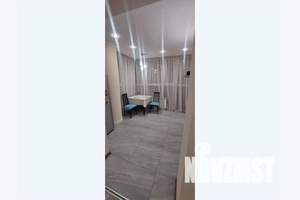 2-к квартира, посуточно, 70м2, 9/24 этаж