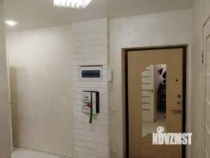 2-к квартира, посуточно, 65м2, 9/9 этаж