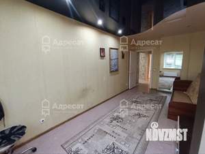 3-к квартира, на длительный срок, 64м2, 1/9 этаж