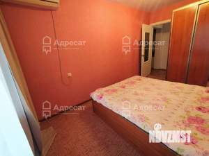 2-к квартира, на длительный срок, 47м2, 3/5 этаж