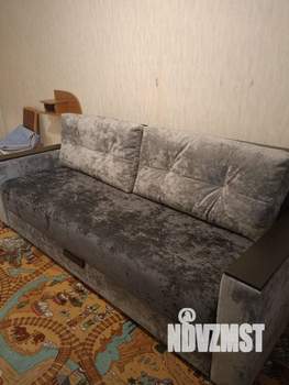 2-к квартира, на длительный срок, 54м2, 4/9 этаж