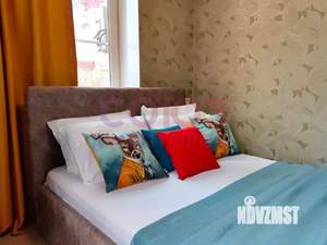 2-к квартира, на длительный срок, 60м2, 2/2 этаж