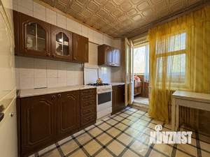 2-к квартира, на длительный срок, 53м2, 1/9 этаж