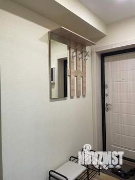 2-к квартира, на длительный срок, 56м2, 3/5 этаж