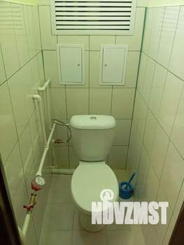 1-к квартира, посуточно, 36м2, 5/9 этаж