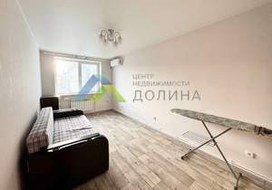 2-к квартира, на длительный срок, 49м2, 2/3 этаж