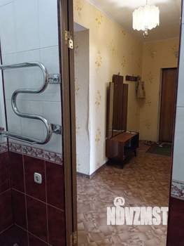 2-к квартира, на длительный срок, 77м2, 9/9 этаж