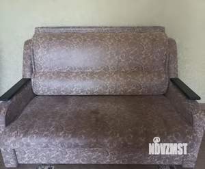 1-к квартира, посуточно, 45м2, 6/9 этаж