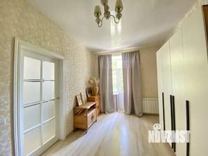 2-к квартира, на длительный срок, 56м2, 3/7 этаж