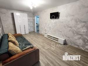 1-к квартира, на длительный срок, 32м2, 7/9 этаж