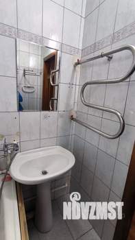 2-к квартира, на длительный срок, 50м2, 6/9 этаж