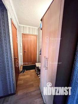 2-к квартира, на длительный срок, 45м2, 5/5 этаж
