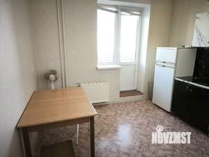 1-к квартира, на длительный срок, 36м2, 8/9 этаж