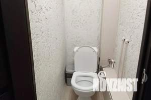 3-к квартира, посуточно, 10м2, 1/9 этаж