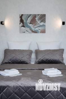 1-к квартира, посуточно, 30м2, 3/5 этаж