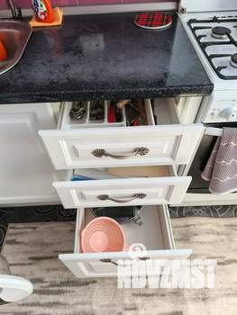 1-к квартира, посуточно, 33м2, 2/5 этаж