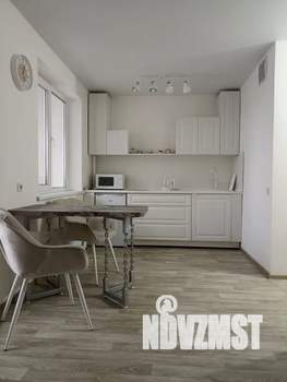 Студия квартира, посуточно, 30м2, 5/9 этаж