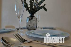 2-к квартира, посуточно, 54м2, 3/9 этаж