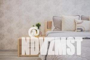 2-к квартира, посуточно, 62м2, 13/21 этаж