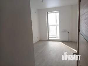 2-к квартира, на длительный срок, 54м2, 7/10 этаж