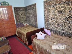 2-к квартира, на длительный срок, 44м2, 4/5 этаж