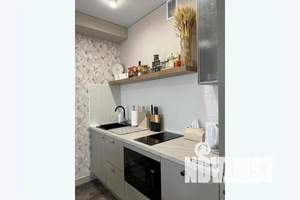 3-к квартира, посуточно, 62м2, 14/22 этаж