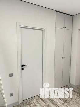 2-к квартира, посуточно, 50м2, 8/16 этаж