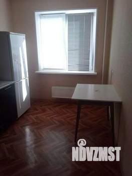 2-к квартира, на длительный срок, 50м2, 3/9 этаж