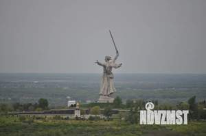 2-к квартира, посуточно, 54м2, 20/20 этаж