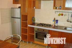 3-к квартира, на длительный срок, 77м2, 8/10 этаж