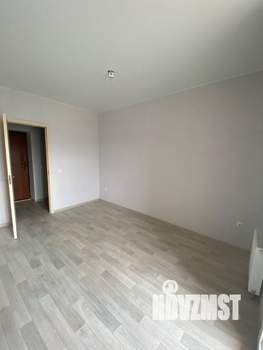 2-к квартира, на длительный срок, 40м2, 5/9 этаж