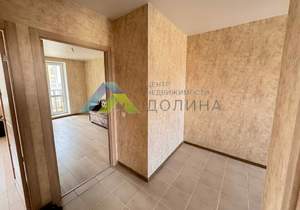 2-к квартира, на длительный срок, 50м2, 2/7 этаж