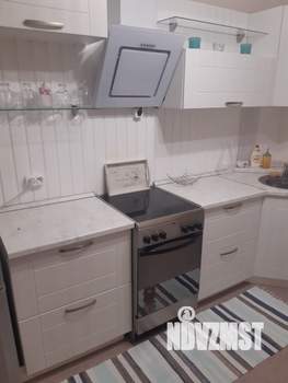 2-к квартира, на длительный срок, 63м2, 4/11 этаж