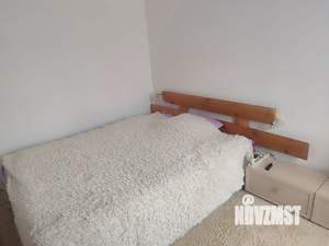 2-к квартира, на длительный срок, 42м2, 3/3 этаж