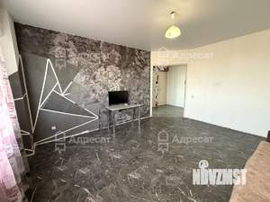 2-к квартира, на длительный срок, 61м2, 3/9 этаж